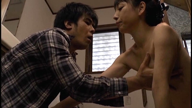 サンプル画像 7