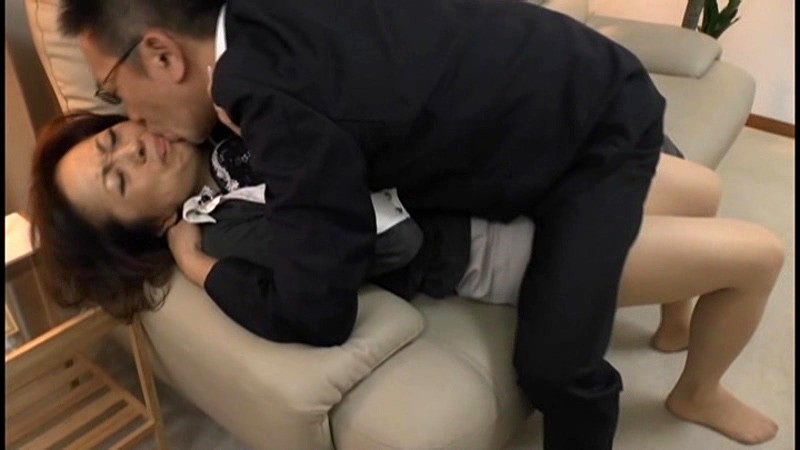 サンプル画像 6