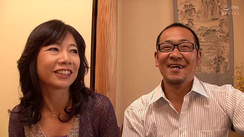 サンプル画像 9