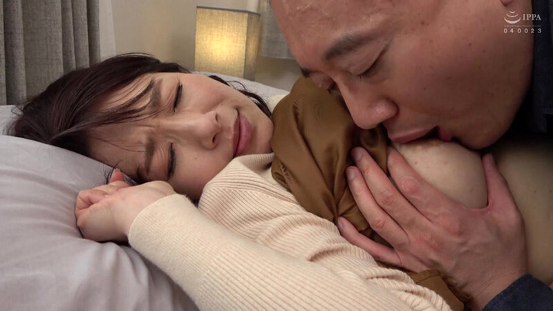 サンプル画像 7