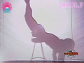 サンプル画像 5