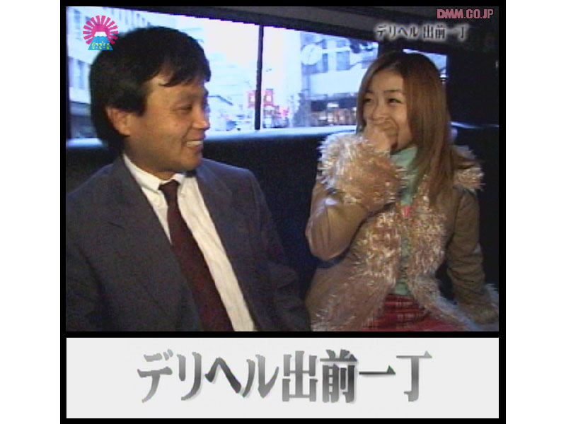 サンプルプレビュー