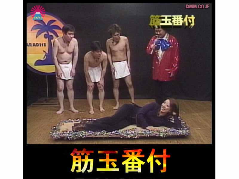 サンプルプレビュー