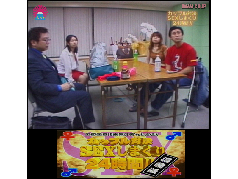 サンプルプレビュー