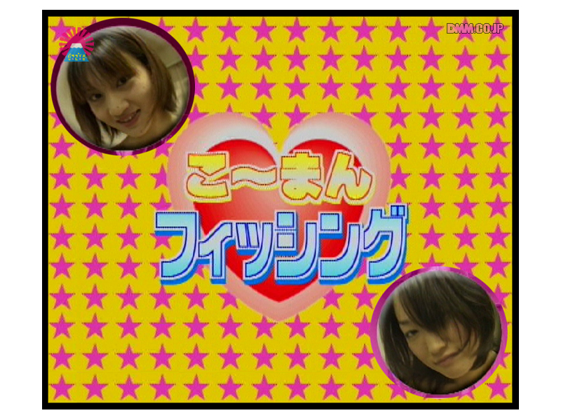 サンプルプレビュー