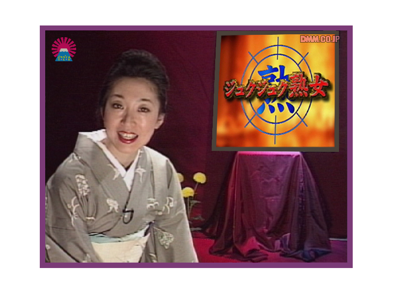 サンプルプレビュー