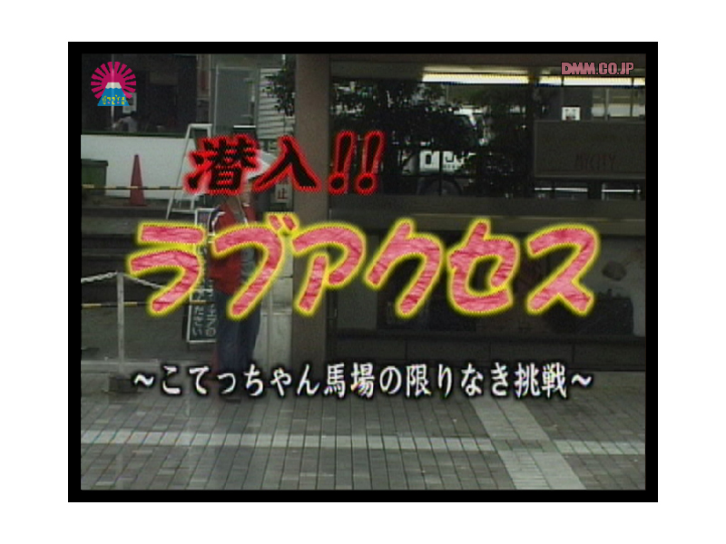 サンプルプレビュー