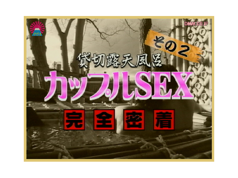 サンプルプレビュー