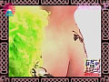 サンプル画像 4