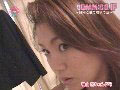 サンプル画像 11