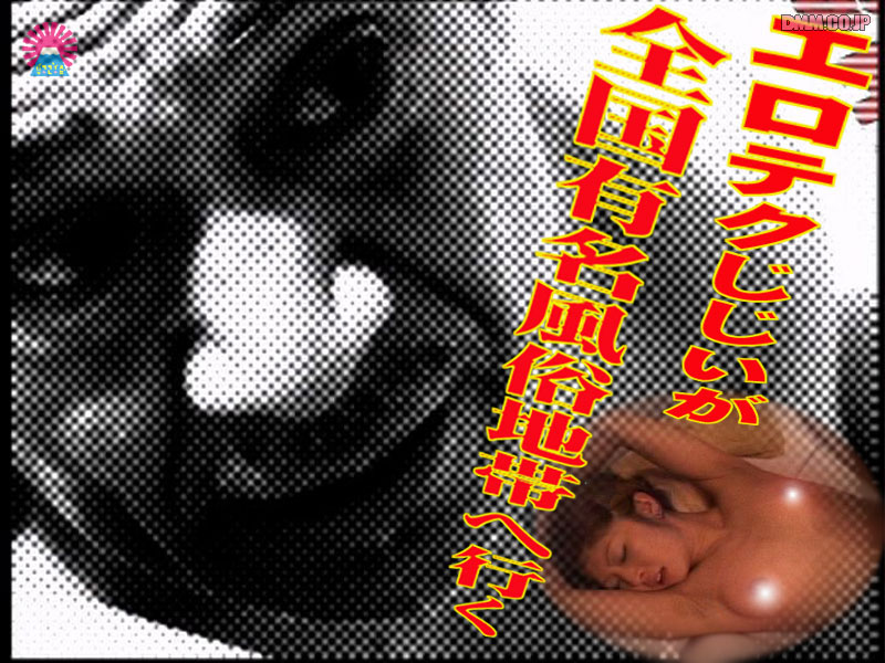 サンプルプレビュー