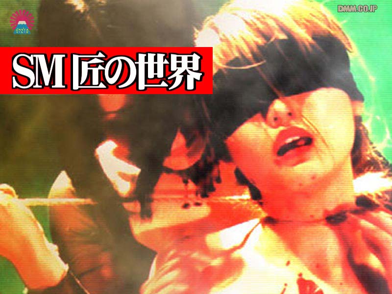 サンプルプレビュー