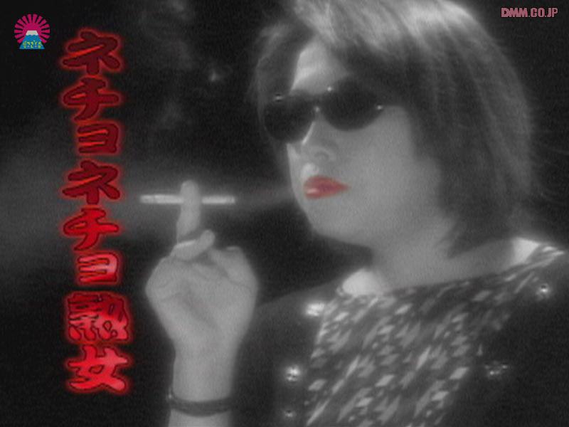 サンプルプレビュー