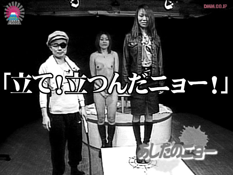 サンプルプレビュー