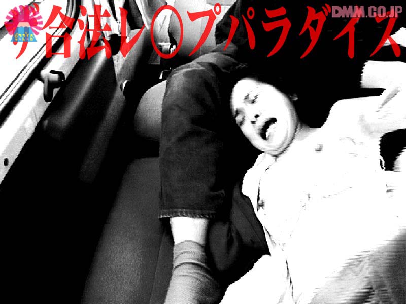 サンプルプレビュー