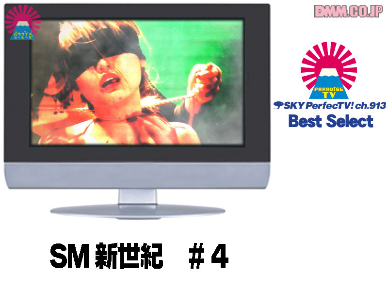 サンプルプレビュー