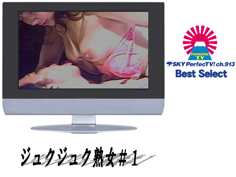 サンプルプレビュー