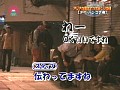 サンプル画像 28