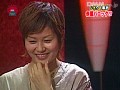 サンプル画像 17