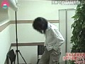 サンプル画像 8