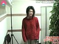 サンプル画像 9