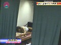サンプル画像 13