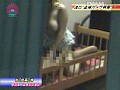 サンプル画像 14