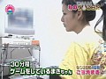 サンプル画像 26
