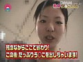 サンプル画像 39