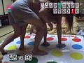 サンプル画像 18