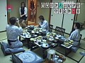 サンプル画像 6