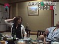 サンプル画像 9