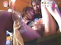サンプル画像 16