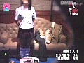 サンプル画像 18