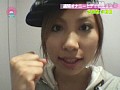 サンプル画像 21