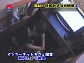 サンプル画像 39