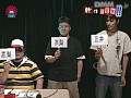 サンプル画像 16