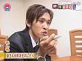 サンプル画像 17