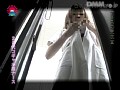 サンプル画像 14