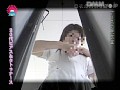 サンプル画像 28