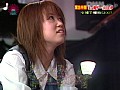 サンプル画像 14