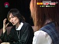 サンプル画像 15