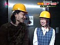 サンプル画像 24