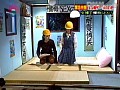 サンプル画像 26
