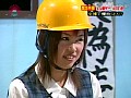 サンプル画像 27
