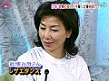 サンプル画像 20