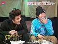 サンプル画像 8