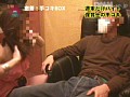 サンプル画像 19
