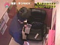 サンプル画像 25