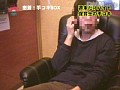 サンプル画像 6